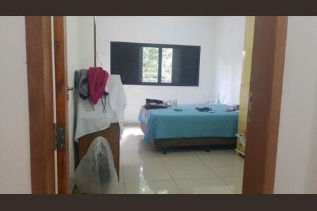 Casa à venda com 3 quartos, 190m² em Vila Gomes Cardim, São Paulo