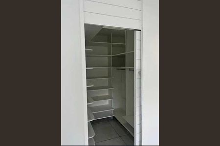 Apartamento à venda com 2 quartos, 71m² em Leblon, Rio de Janeiro