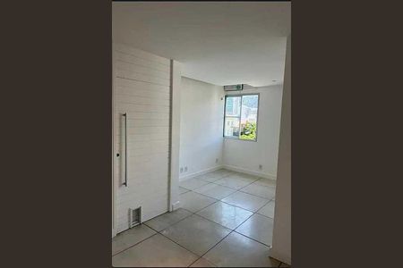 Apartamento à venda com 2 quartos, 71m² em Leblon, Rio de Janeiro