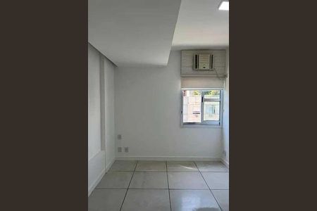 Apartamento à venda com 2 quartos, 71m² em Leblon, Rio de Janeiro