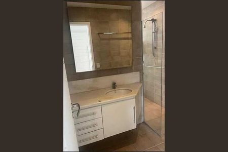 Apartamento à venda com 2 quartos, 71m² em Leblon, Rio de Janeiro