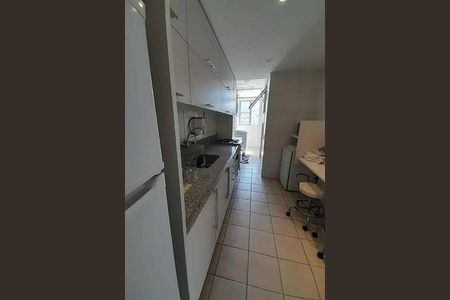 Apartamento à venda com 2 quartos, 71m² em Leblon, Rio de Janeiro