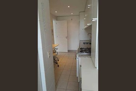 Apartamento à venda com 2 quartos, 71m² em Leblon, Rio de Janeiro