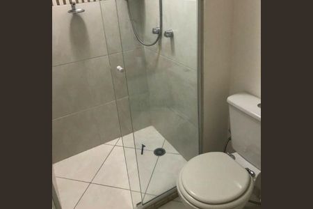 Apartamento à venda com 2 quartos, 87m² em Vila Andrade, São Paulo