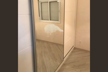 Apartamento à venda com 2 quartos, 87m² em Vila Andrade, São Paulo