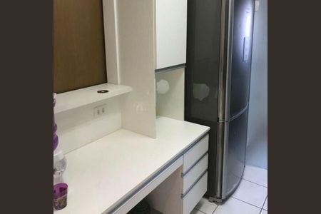Apartamento à venda com 2 quartos, 87m² em Vila Andrade, São Paulo