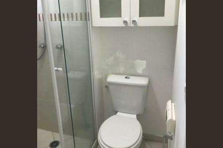 Apartamento à venda com 2 quartos, 87m² em Vila Andrade, São Paulo