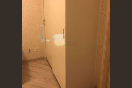 Apartamento à venda com 2 quartos, 87m² em Vila Andrade, São Paulo