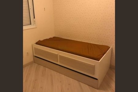 Apartamento à venda com 2 quartos, 87m² em Vila Andrade, São Paulo