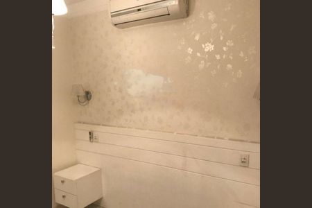 Apartamento à venda com 2 quartos, 87m² em Vila Andrade, São Paulo