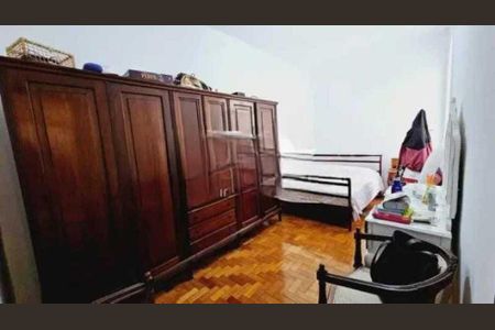 Apartamento à venda com 3 quartos, 87m² em Botafogo, Rio de Janeiro