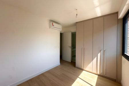 Apartamento à venda com 109m², 3 quartos e 2 vagas Apartamento à venda com 109m², 3 quartos e 2 vagasQuarto 2 - Suite