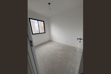 Apartamento à venda com 2 quartos, 38m² em Cidade Jardim, São Paulo