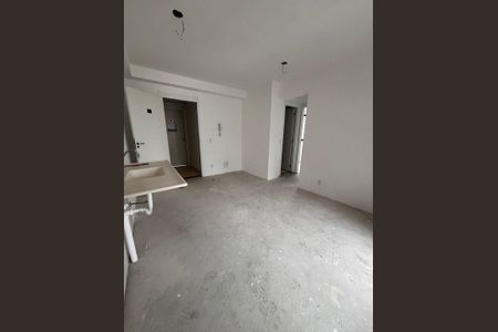Apartamento à venda com 2 quartos, 38m² em Cidade Jardim, São Paulo