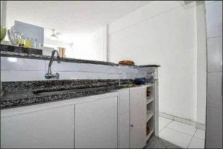 Apartamento à venda com 1 quarto, 40m² em Glória, Rio de Janeiro