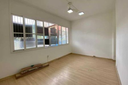 Apartamento à venda com 2 quartos, 59m² em Humaitá, Rio de Janeiro