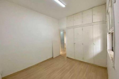 Apartamento à venda com 2 quartos, 59m² em Humaitá, Rio de Janeiro