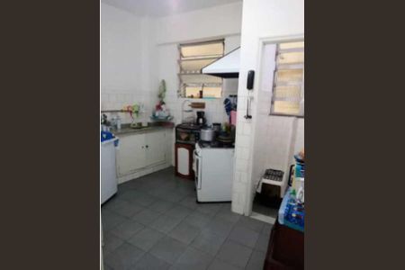Apartamento à venda com 2 quartos, 81m² em Botafogo, Rio de Janeiro