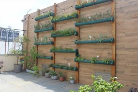 Apartamento à venda com 2 quartos, 81m² em Botafogo, Rio de Janeiro