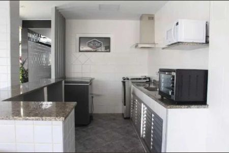 Apartamento à venda com 2 quartos, 81m² em Botafogo, Rio de Janeiro