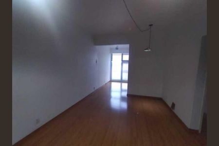 Apartamento à venda com 95m², 2 quartos e 1 vaga