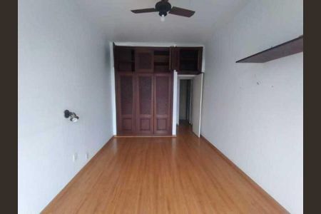 Apartamento à venda com 95m², 2 quartos e 1 vaga