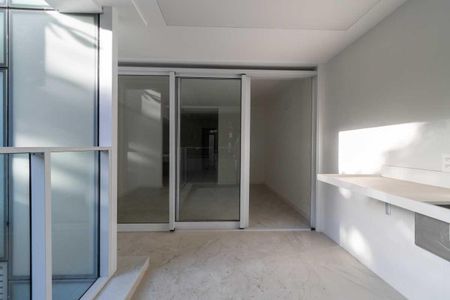 Apartamento à venda com 1 quarto, 62m² em Ipanema, Rio de Janeiro