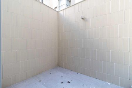 Apartamento à venda com 1 quarto, 62m² em Ipanema, Rio de Janeiro