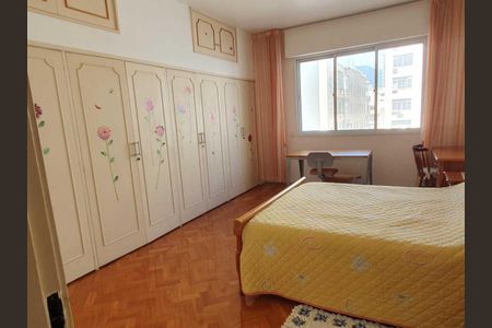 Apartamento à venda com 4 quartos, 367m² em Flamengo, Rio de Janeiro