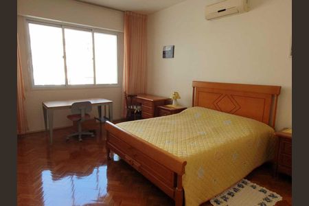Apartamento à venda com 4 quartos, 367m² em Flamengo, Rio de Janeiro