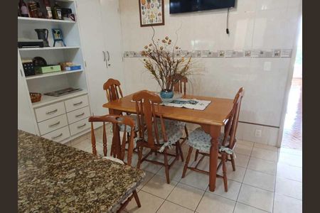 Apartamento à venda com 4 quartos, 367m² em Flamengo, Rio de Janeiro