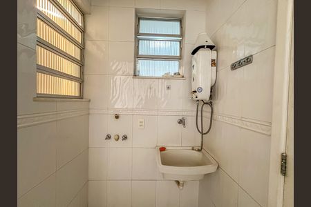 Apartamento à venda com 200m², 4 quartos e 1 vagaÁrea de Serviço
