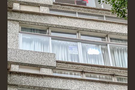 Apartamento à venda com 200m², 4 quartos e 1 vagaPlaca