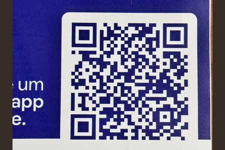 Apartamento à venda com 200m², 4 quartos e 1 vagaPlaca