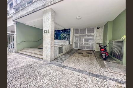Apartamento à venda com 200m², 4 quartos e 1 vagaÁrea comum