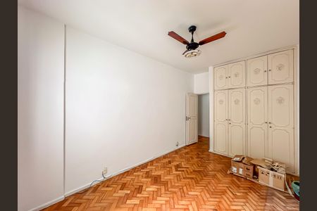 Apartamento à venda com 200m², 4 quartos e 1 vagaSuíte