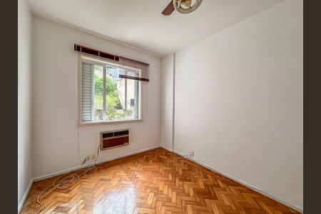 Apartamento à venda com 200m², 4 quartos e 1 vagaSuíte