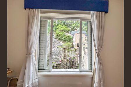 Apartamento à venda com 200m², 4 quartos e 1 vagaVista do Quarto