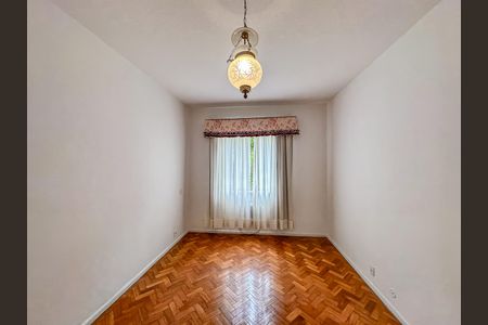 Apartamento à venda com 200m², 4 quartos e 1 vagaQuarto 2