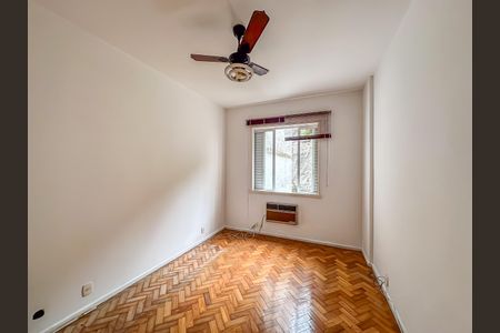 Apartamento à venda com 200m², 4 quartos e 1 vagaSuíte