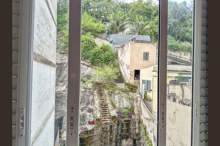 Apartamento à venda com 200m², 4 quartos e 1 vagaVista da Suíte