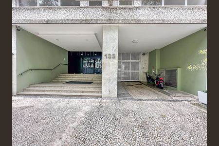 Apartamento à venda com 200m², 4 quartos e 1 vagaÁrea comum