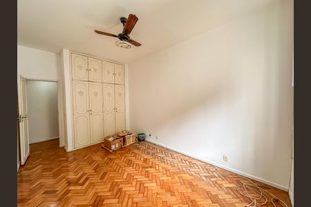 Apartamento à venda com 200m², 4 quartos e 1 vagaSuíte