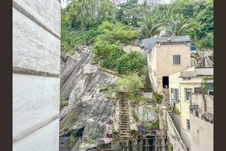 Apartamento à venda com 200m², 4 quartos e 1 vagaVista do Quarto