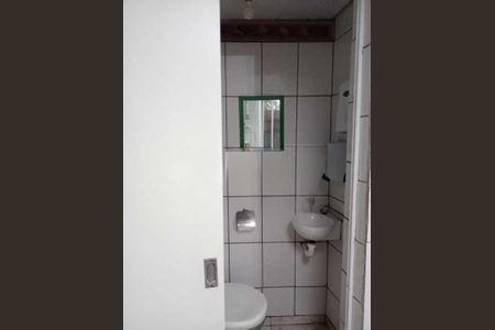 Casa à venda com 2 quartos, 76m² em Botafogo, Rio de Janeiro