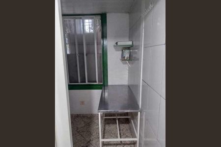 Casa à venda com 2 quartos, 76m² em Botafogo, Rio de Janeiro