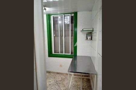 Casa à venda com 2 quartos, 76m² em Botafogo, Rio de Janeiro