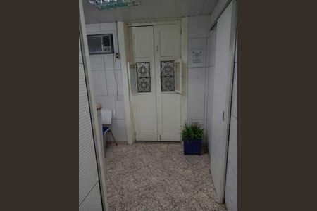 Casa à venda com 2 quartos, 76m² em Botafogo, Rio de Janeiro