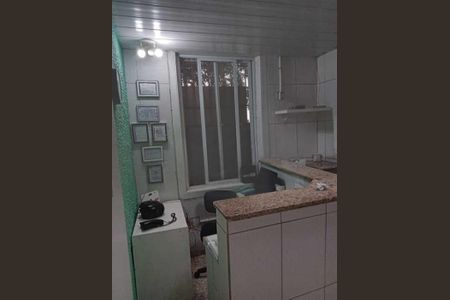 Casa à venda com 2 quartos, 76m² em Botafogo, Rio de Janeiro