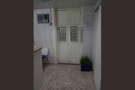 Casa à venda com 2 quartos, 76m² em Botafogo, Rio de Janeiro